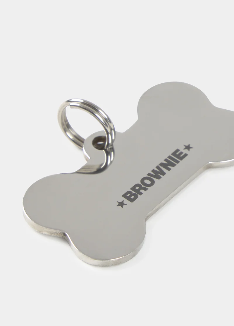 Pet charm