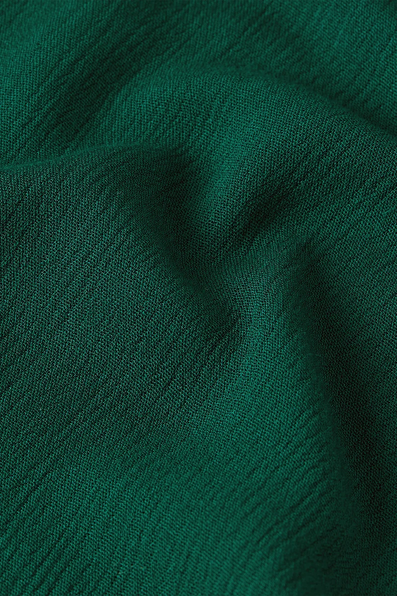 Maisie Blouse Noble
