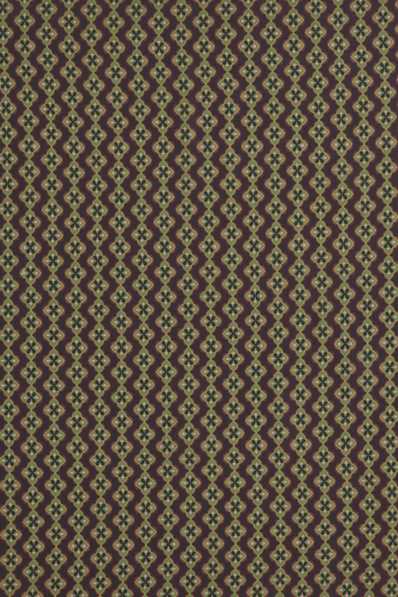 Turi Scarf
