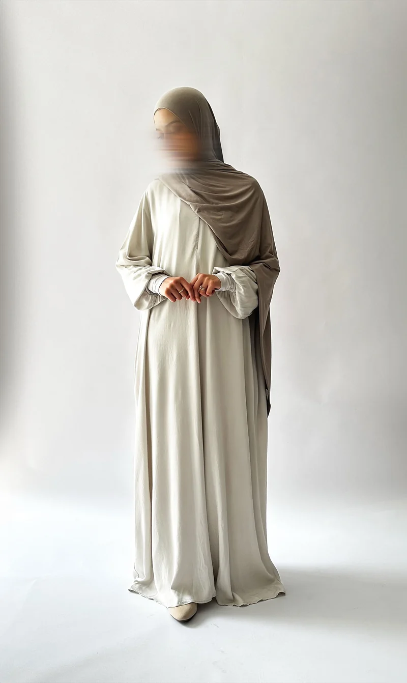 Eliav Lyocel Abaya Saada