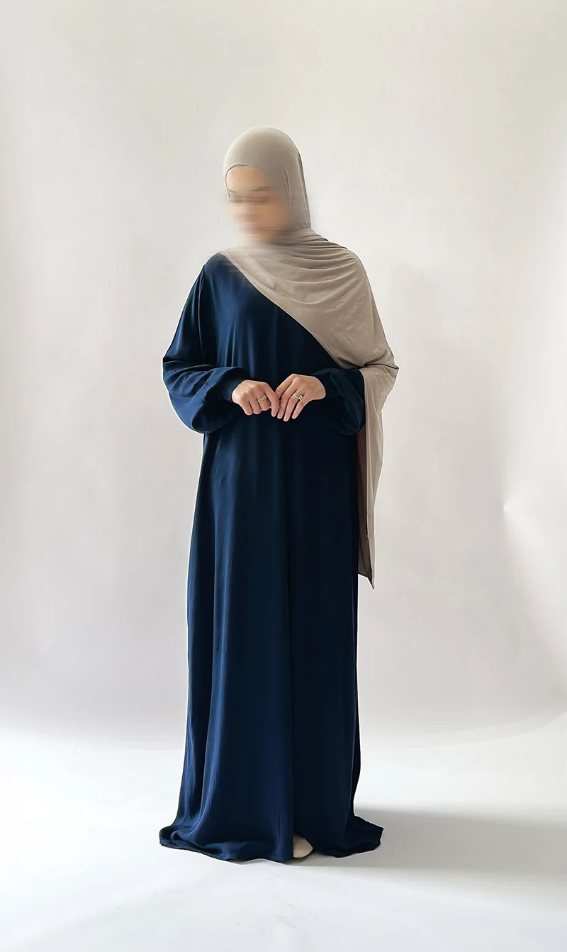 Eliav Lyocel Abaya Saada