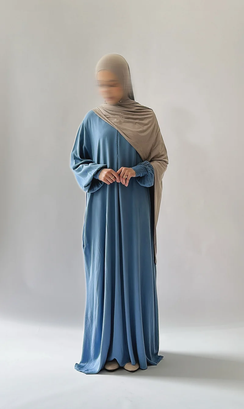 Eliav Lyocel Abaya Saada