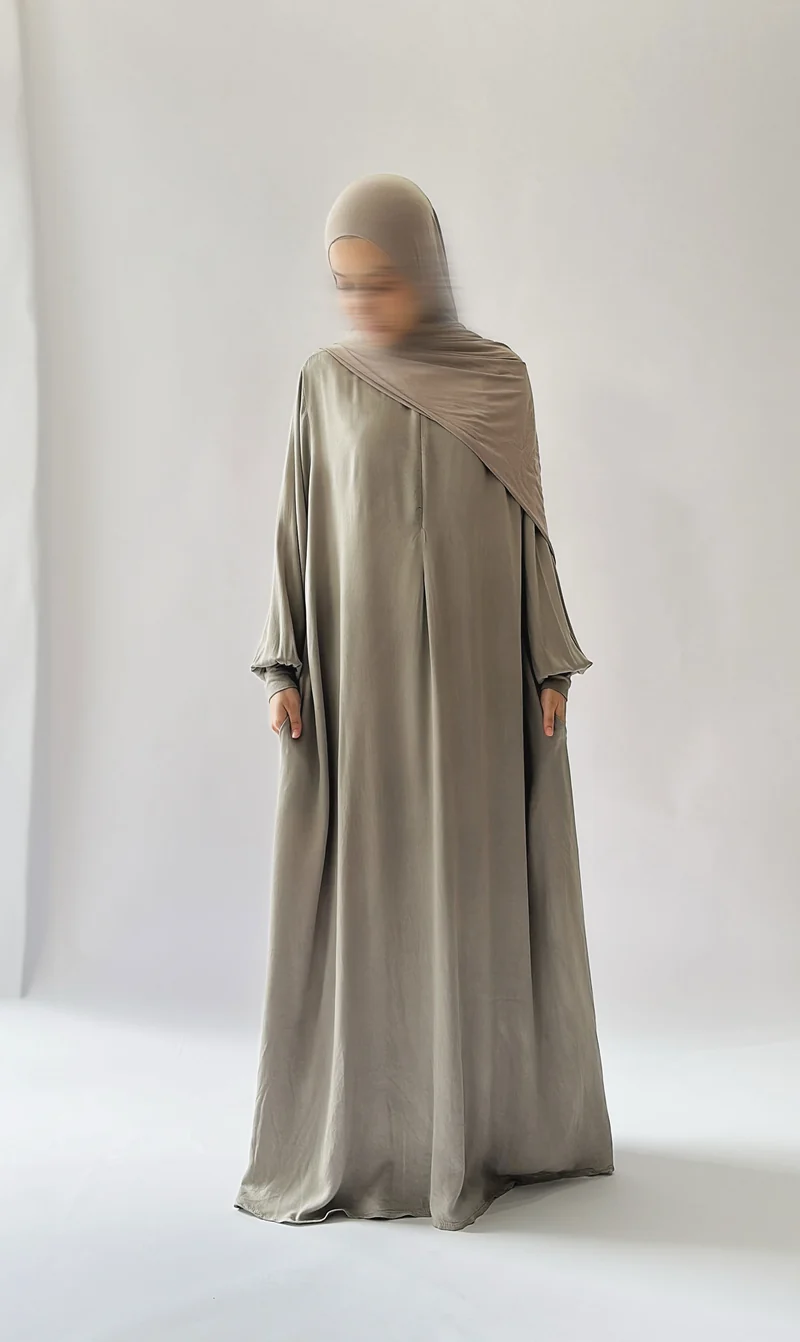 Eliav Lyocel Abaya Saada
