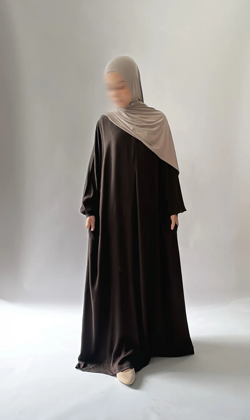 Eliav Lyocel Abaya Saada