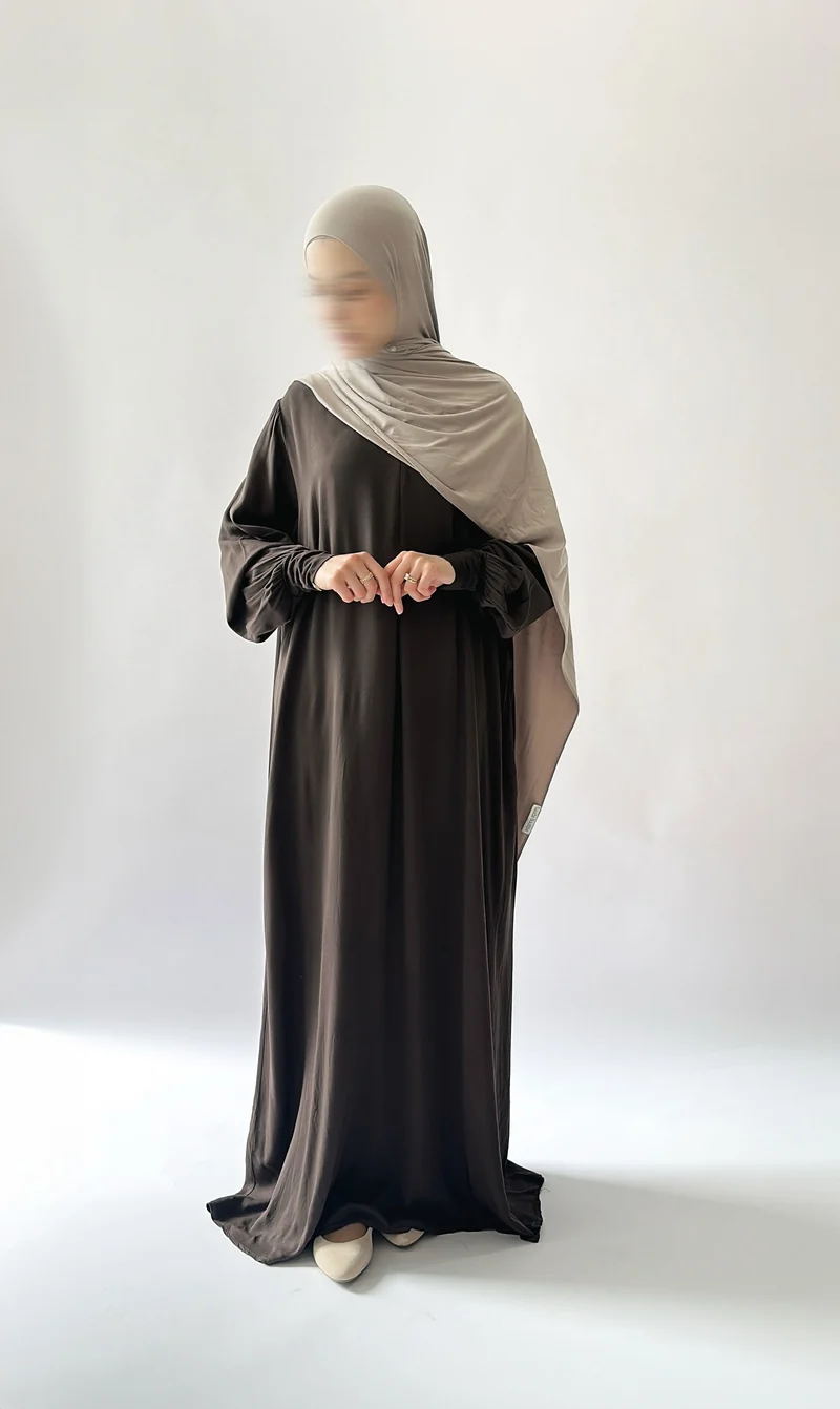 Eliav Lyocel Abaya Saada