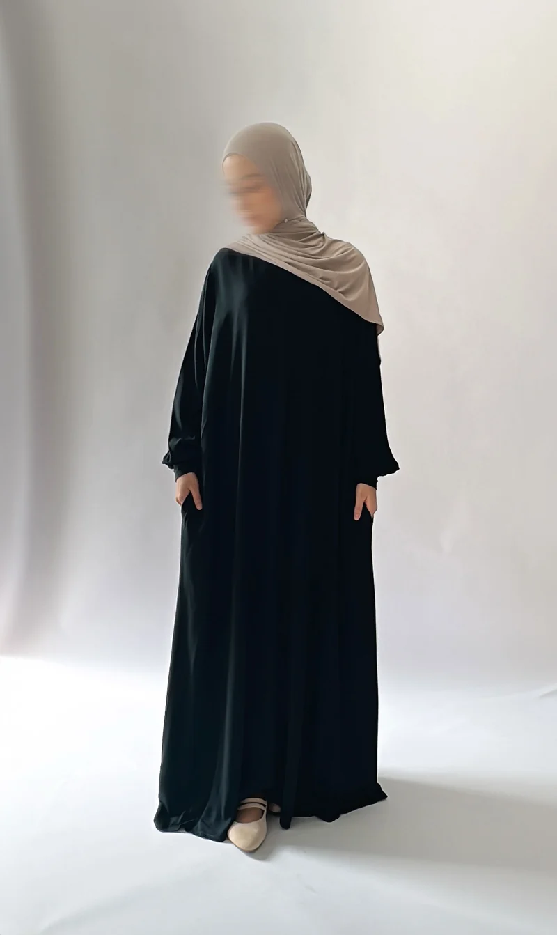 Eliav Lyocel Abaya Saada