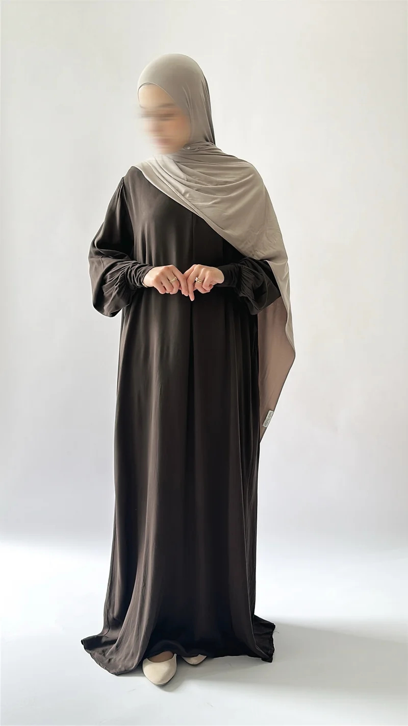 Eliav Lyocel Abaya Saada