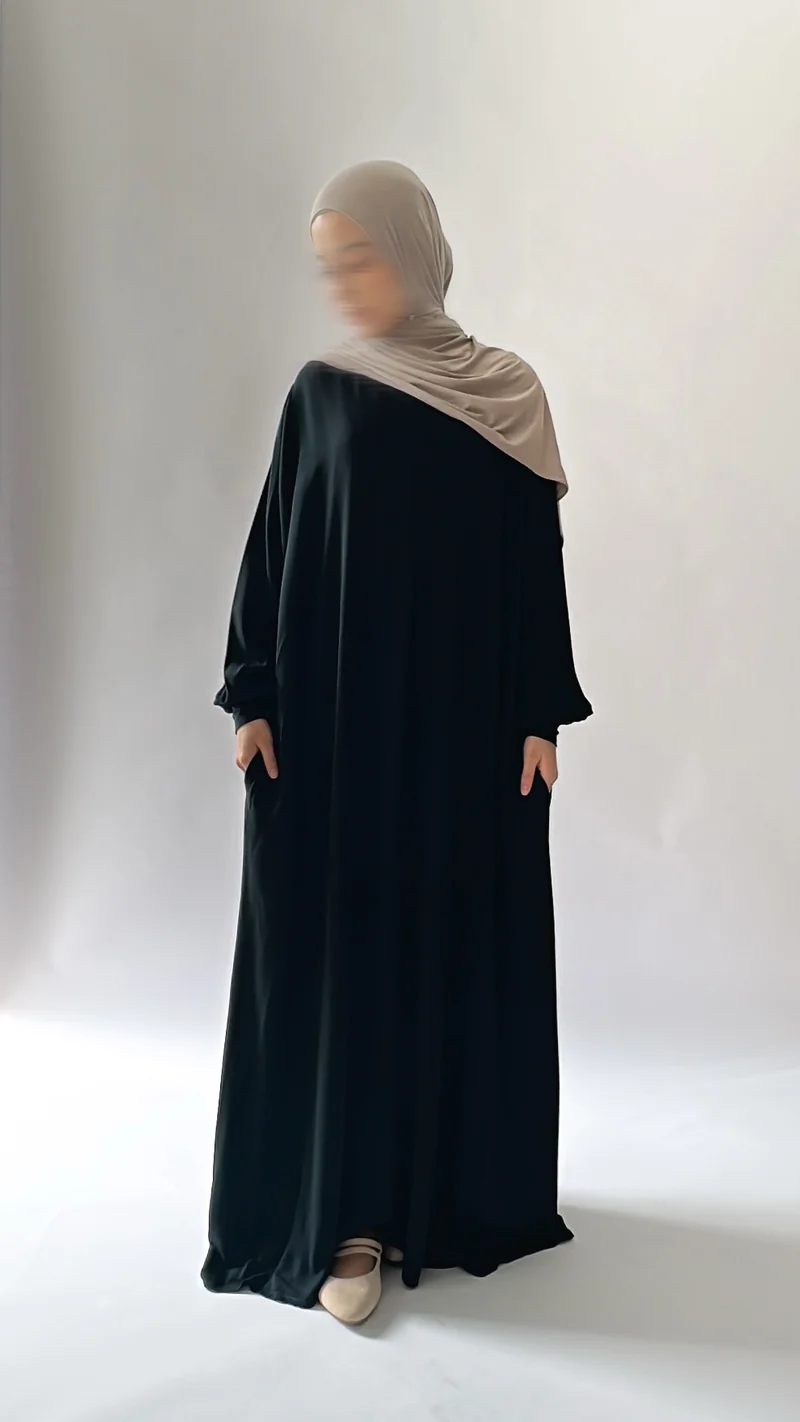 Eliav Lyocel Abaya Saada