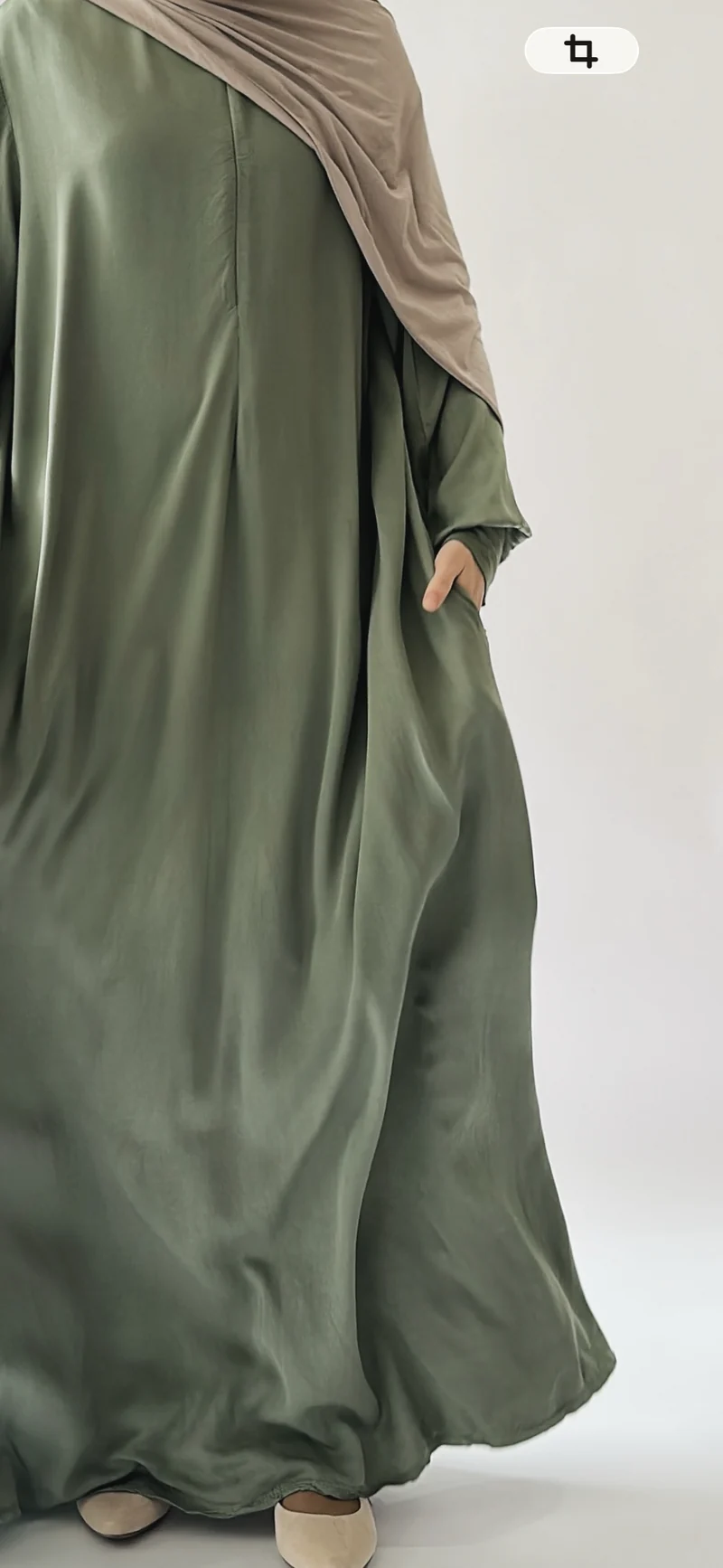 Eliav Lyocel Abaya Saada