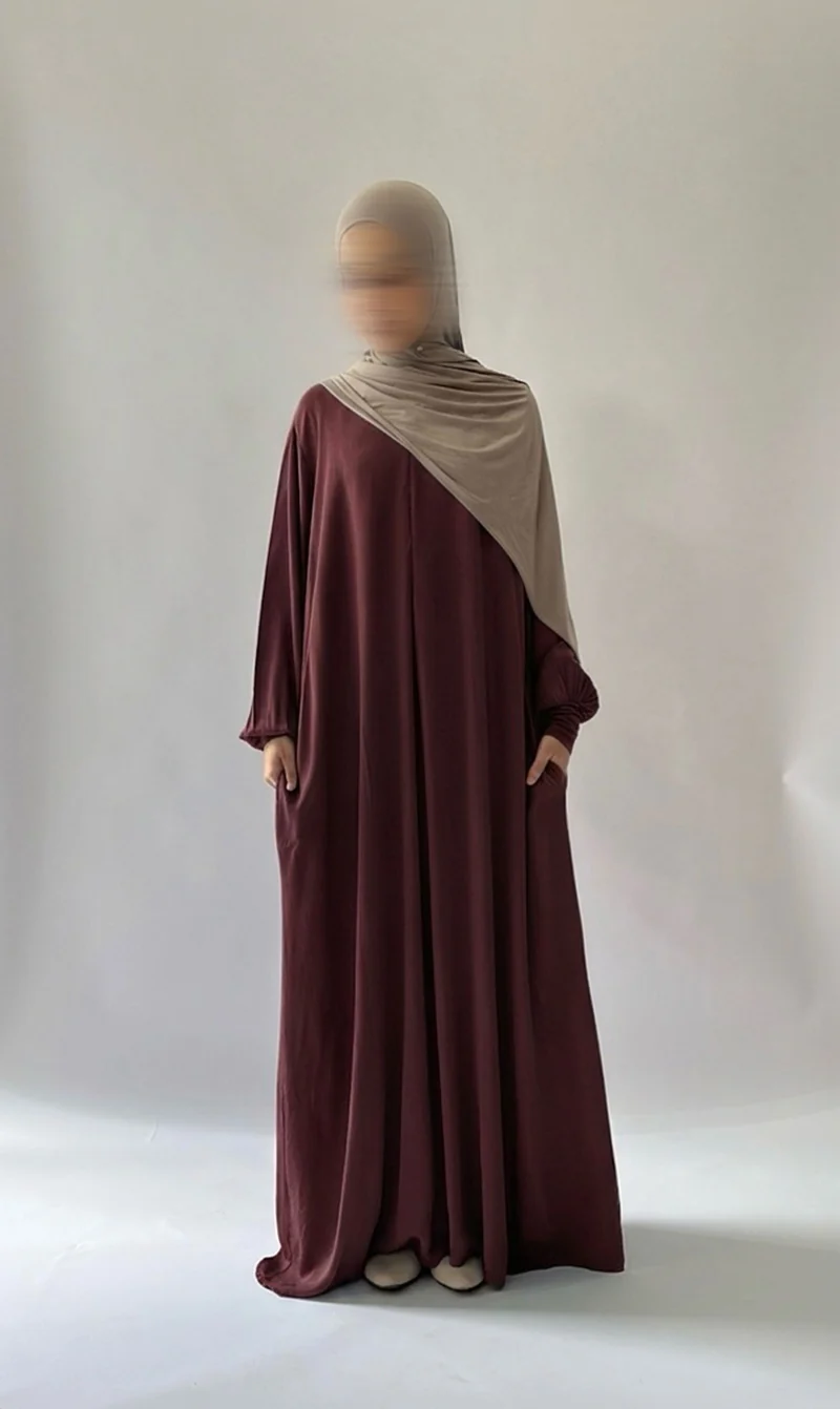 Eliav Lyocel Abaya Saada