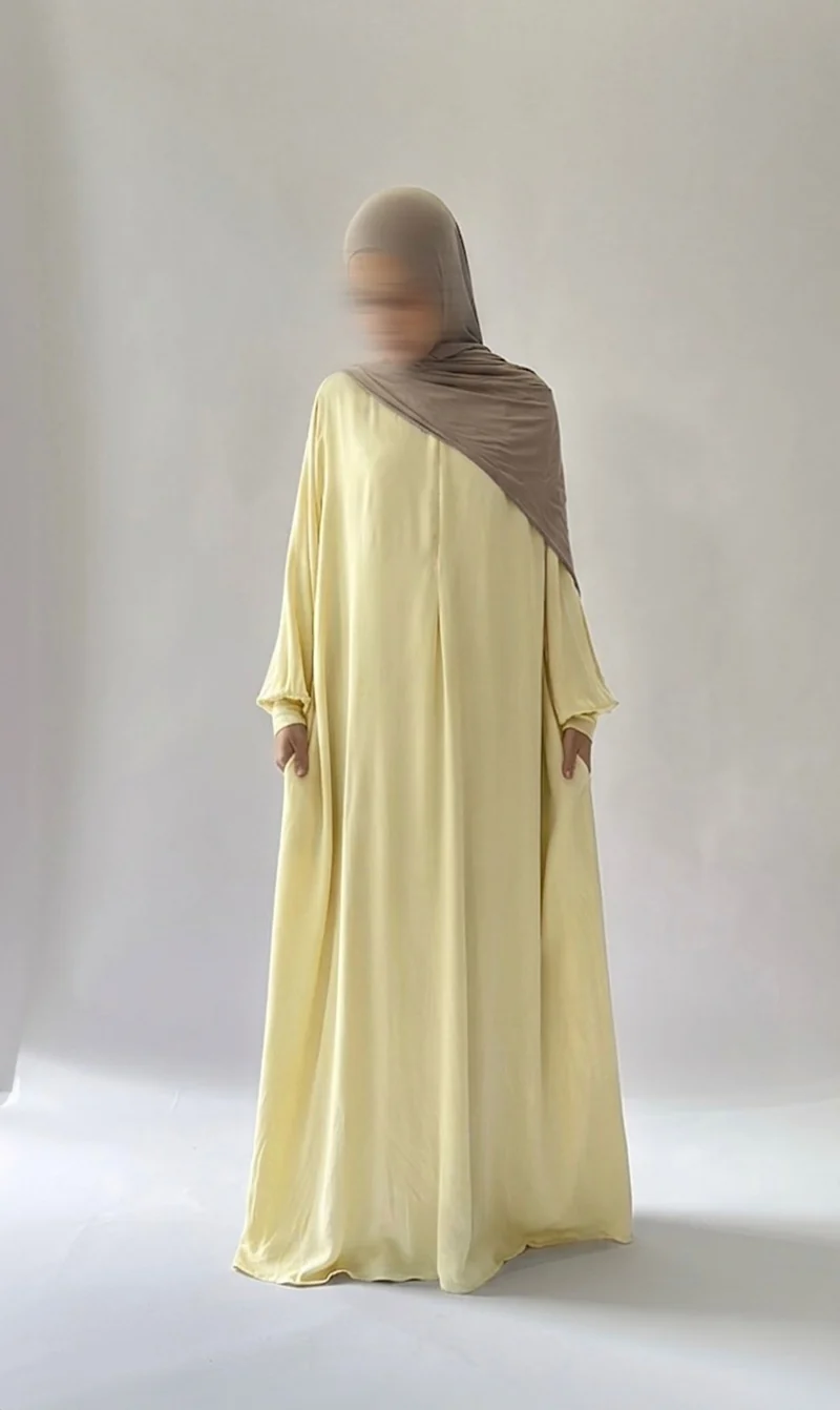 Eliav Lyocel Abaya Saada