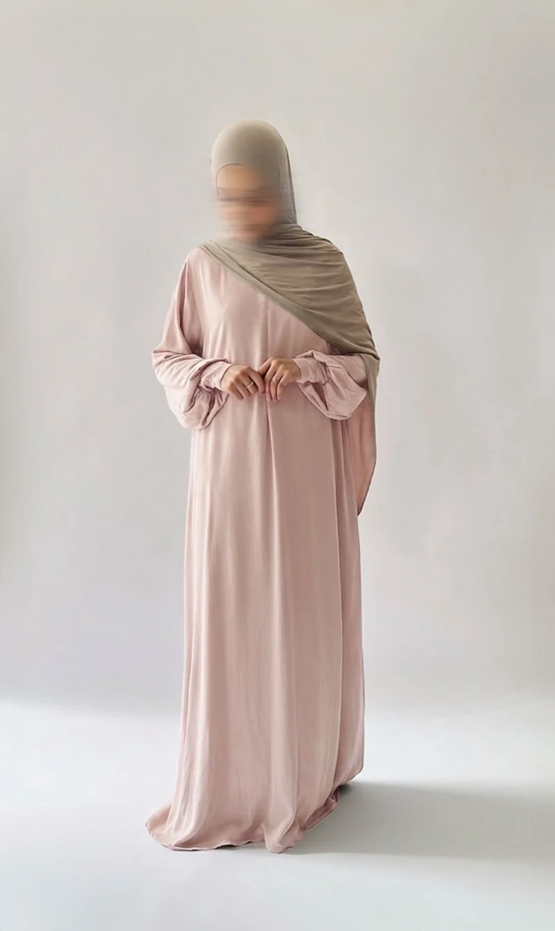Eliav Lyocel Abaya Saada