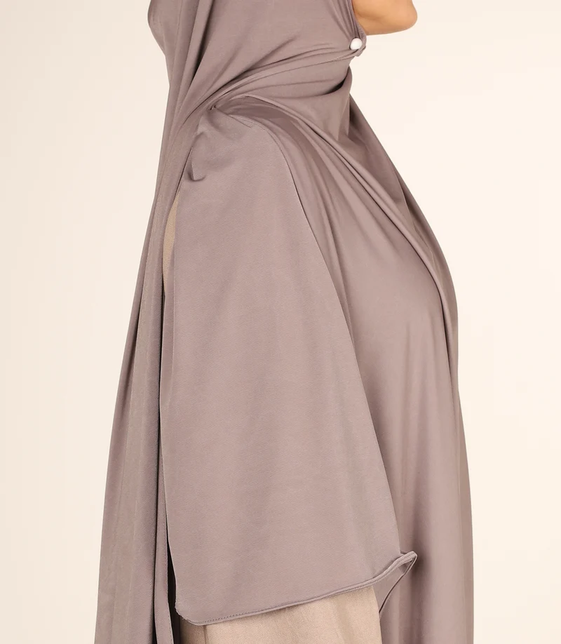 Premium-Jersey-Schal USW 100*200