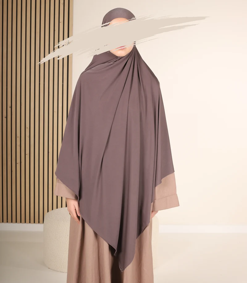 Premium-Jersey-Schal USW 100*200