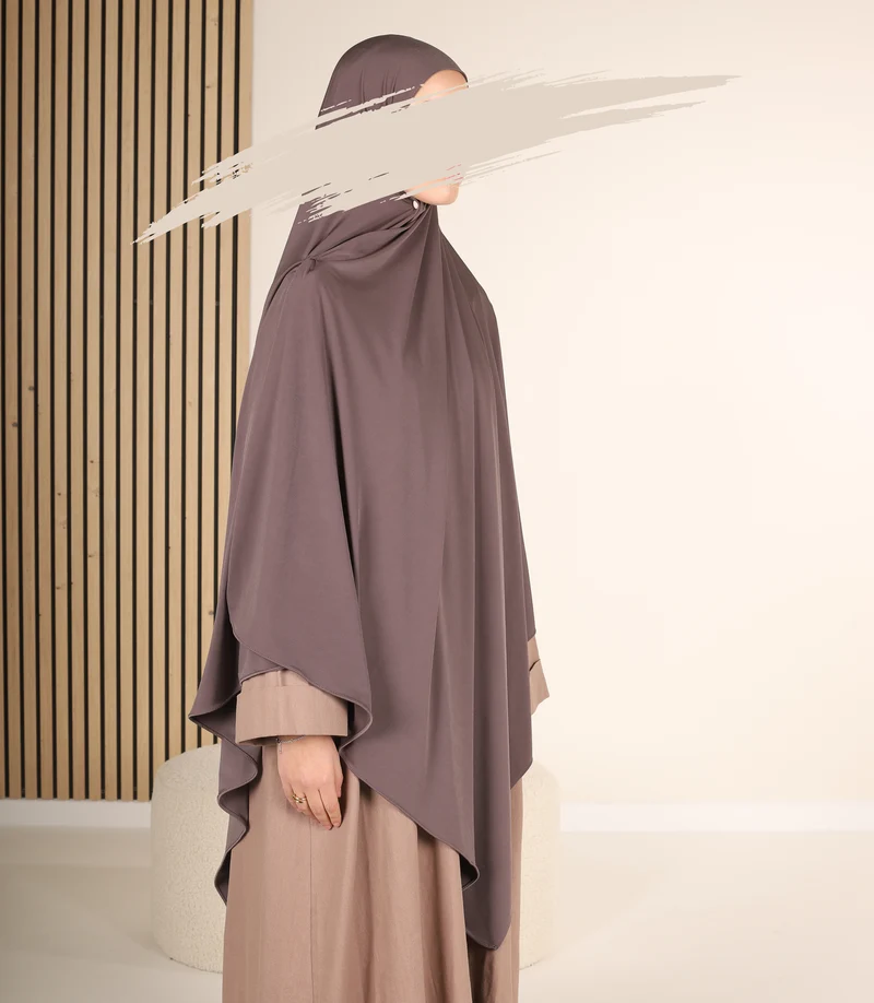 Premium-Jersey-Schal USW 100*200