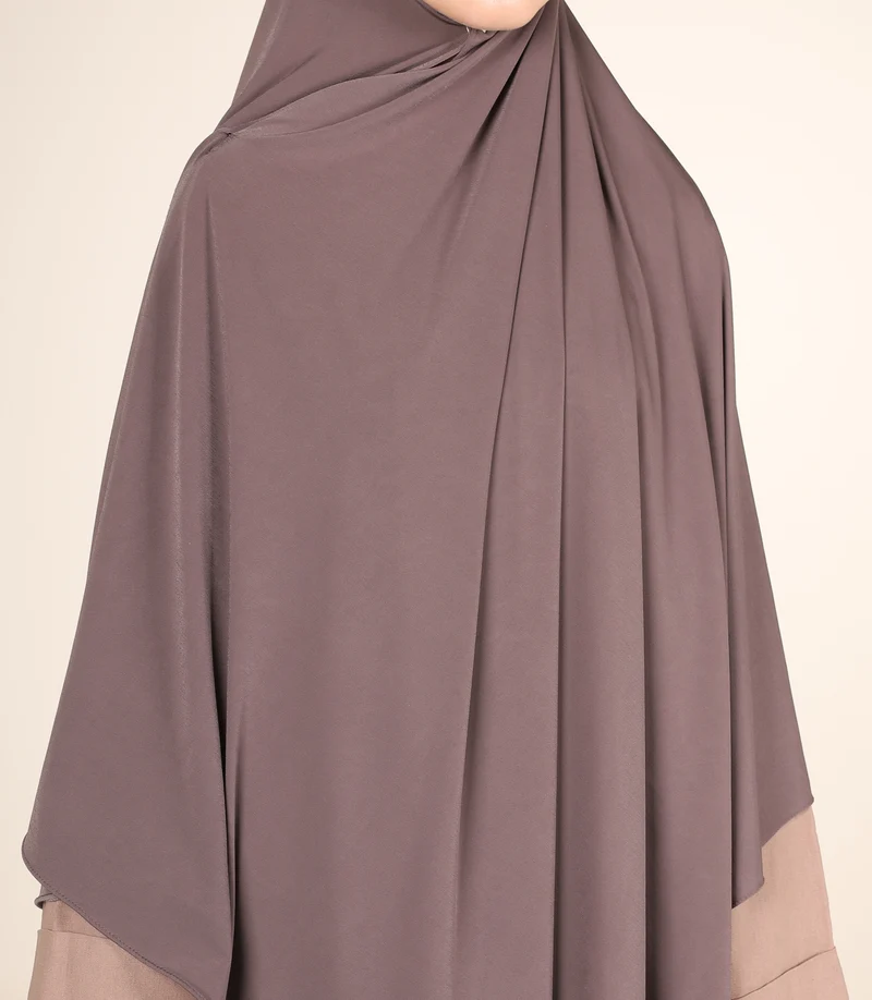 Premium-Jersey-Schal USW 100*200