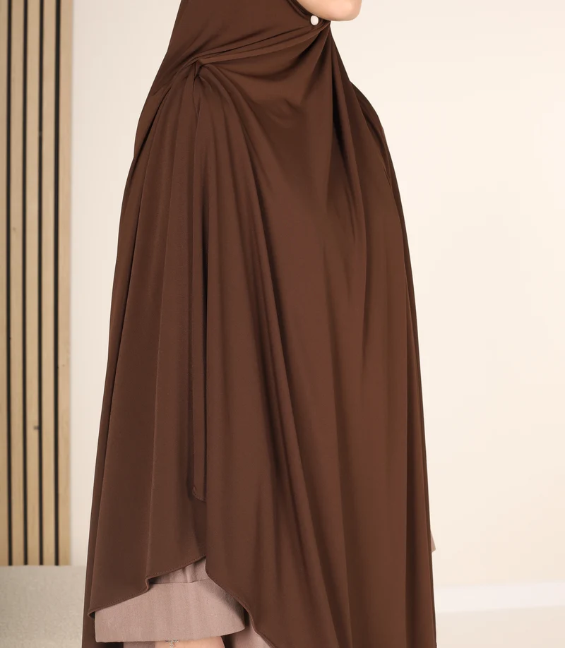 Premium-Jersey-Schal USW 100*200