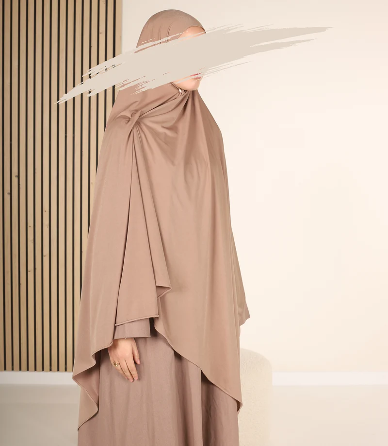 Premium-Jersey-Schal USW 100*200