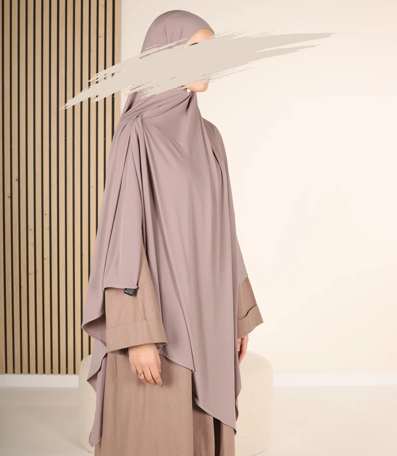 Premium-Jersey-Schal USW 100*200
