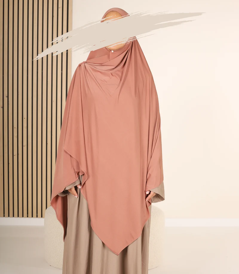 Premium-Jersey-Schal USW 100*200