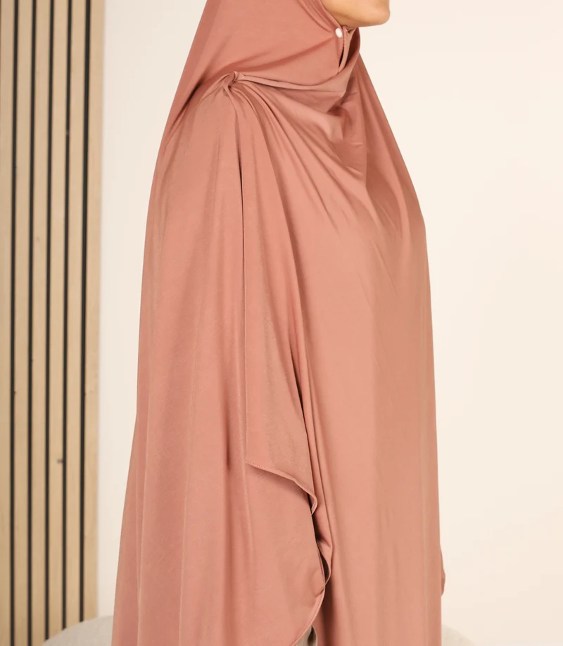 Premium-Jersey-Schal USW 100*200