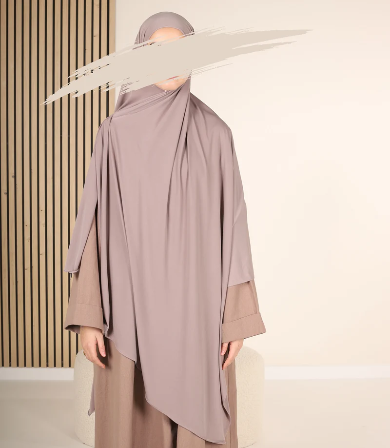 Premium-Jersey-Schal USW 100*200