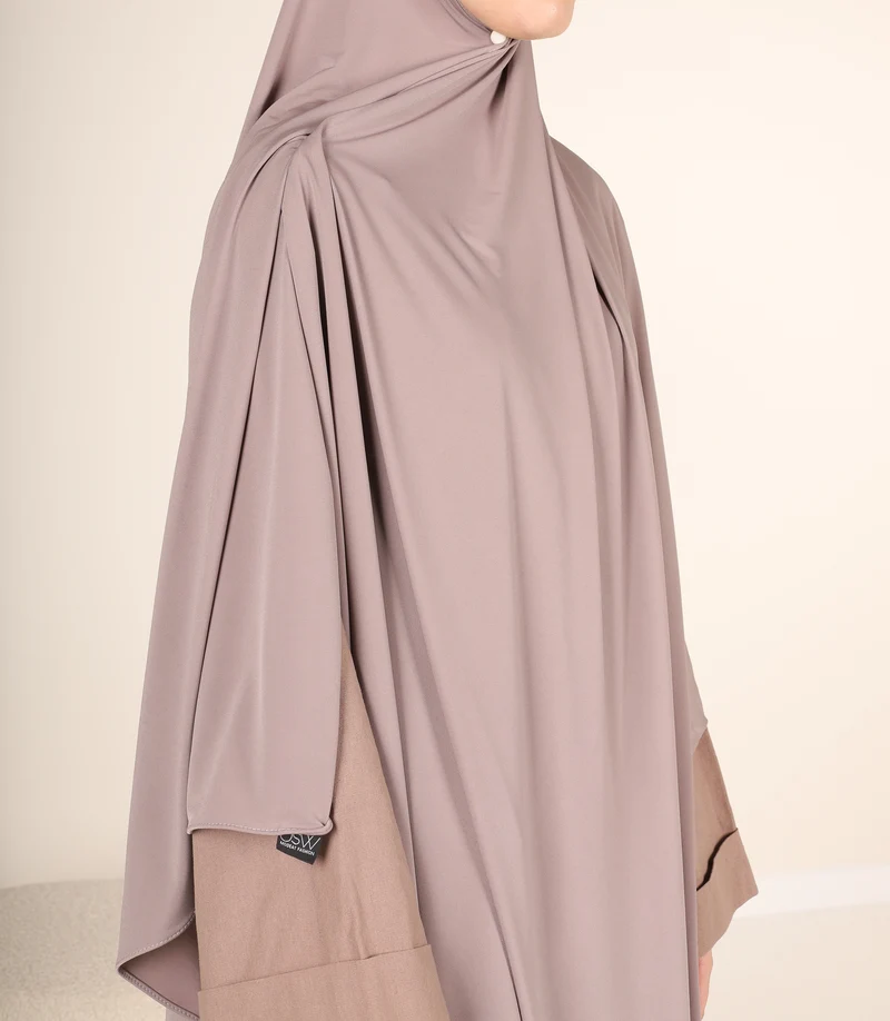 Premium-Jersey-Schal USW 100*200