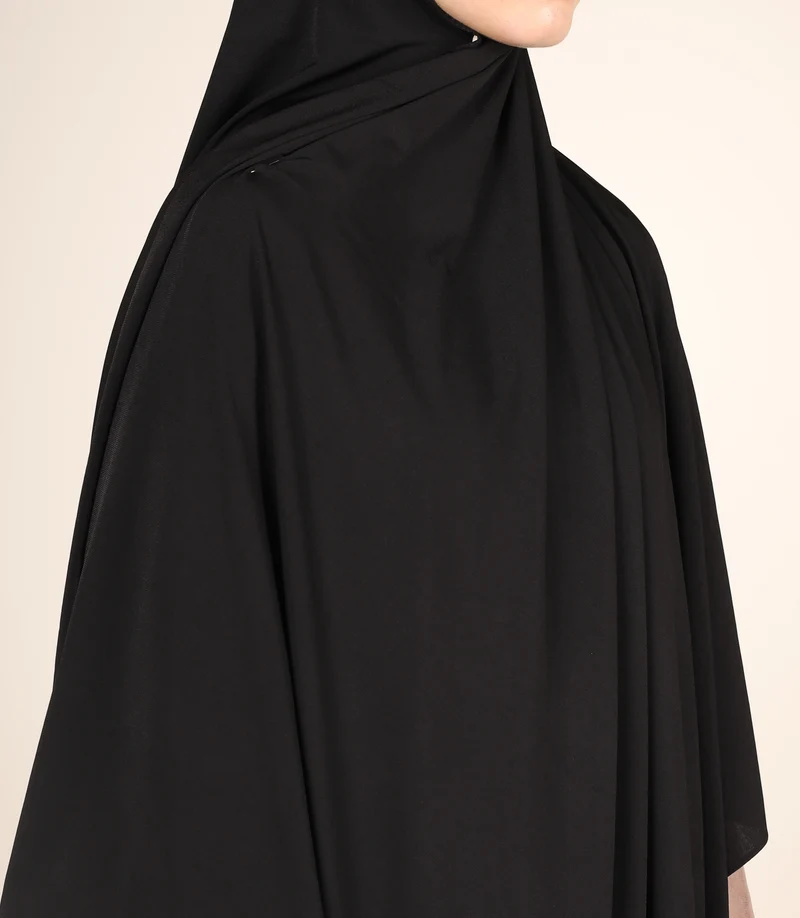 Premium-Jersey-Schal USW 100*200