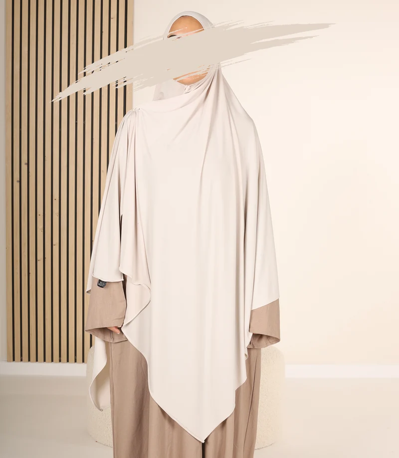 Premium-Jersey-Schal USW 100*200