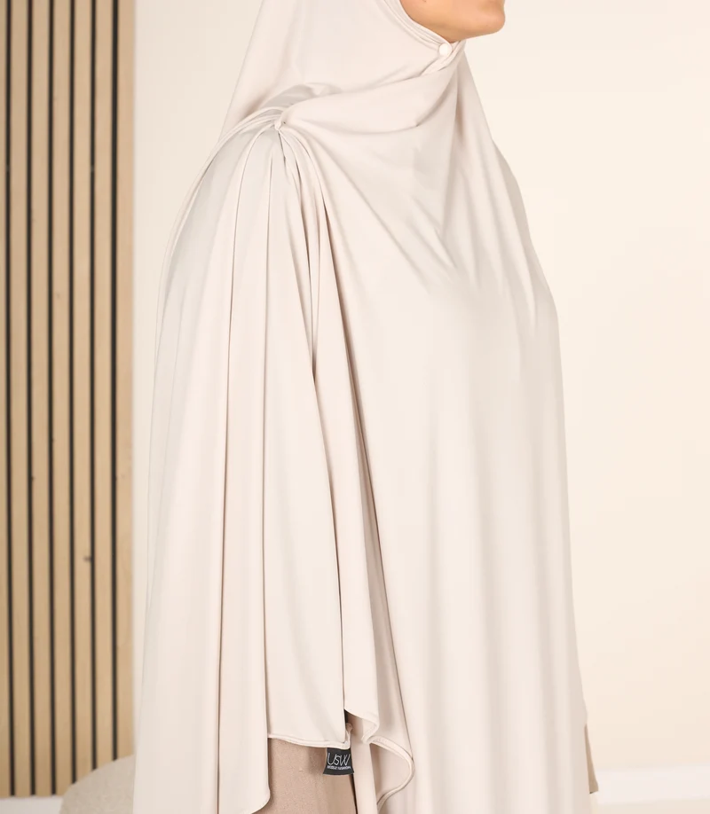 Premium-Jersey-Schal USW 100*200