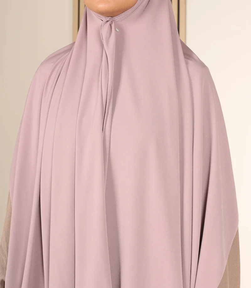 Premium-Jersey-Schal USW 100*200