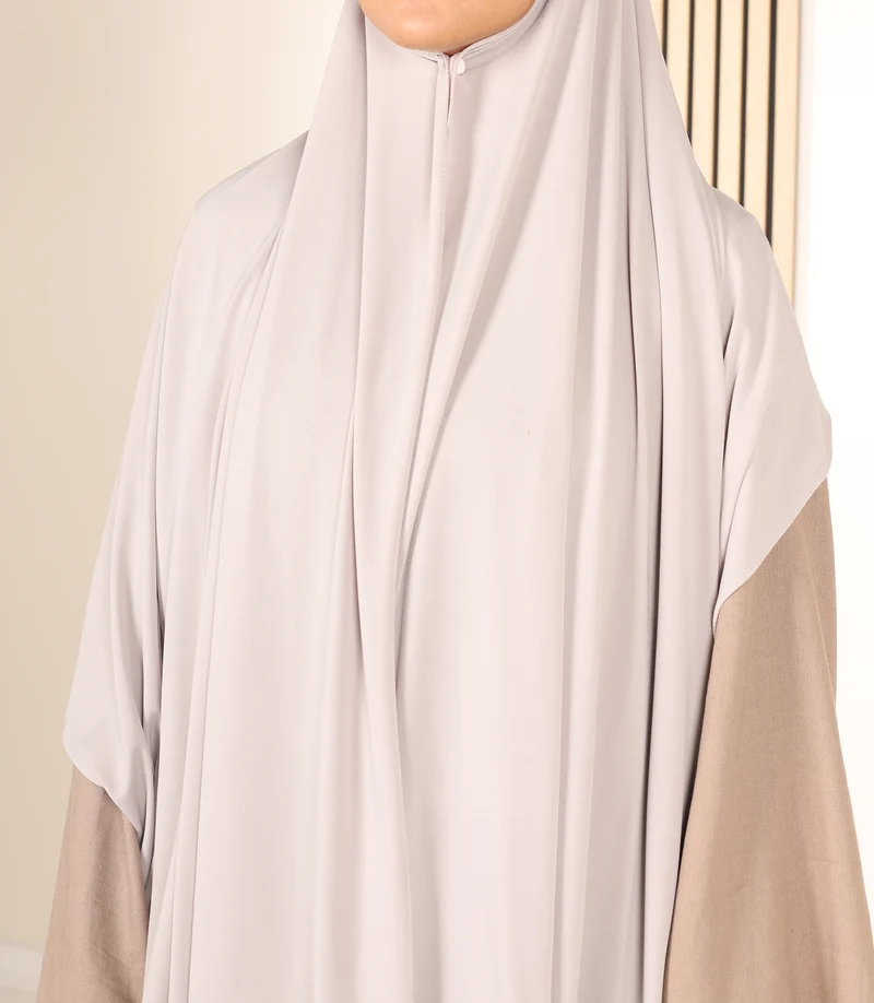 Premium-Jersey-Schal USW 100*200