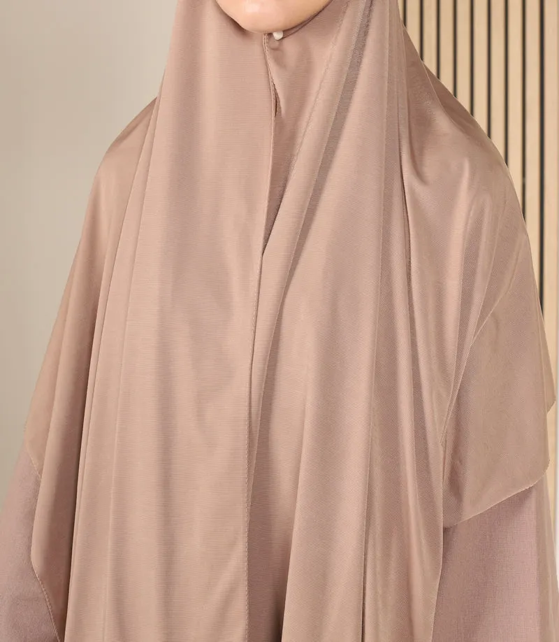 Premium-Jersey-Schal USW 100*200