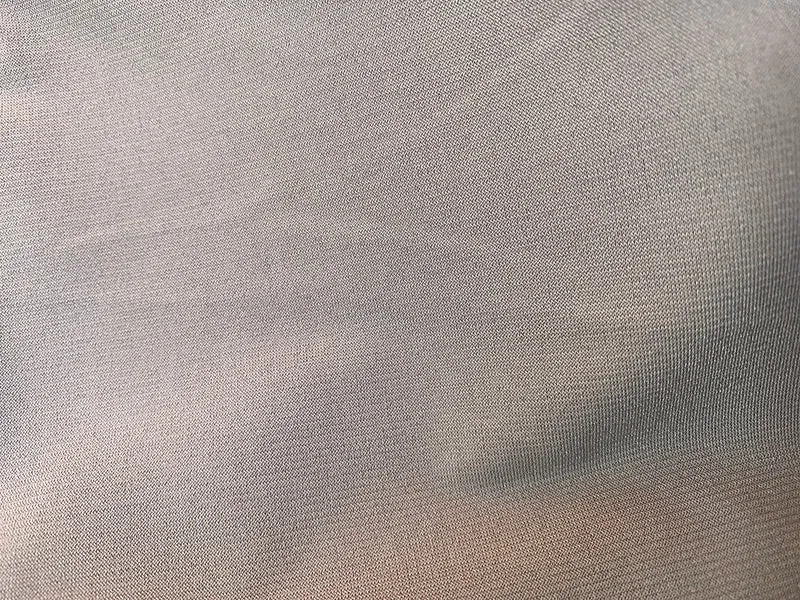 Premium-Jersey-Schal USW 100*200