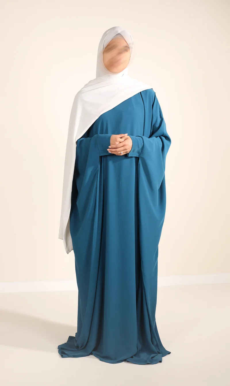 Farasha Medini - Pfau