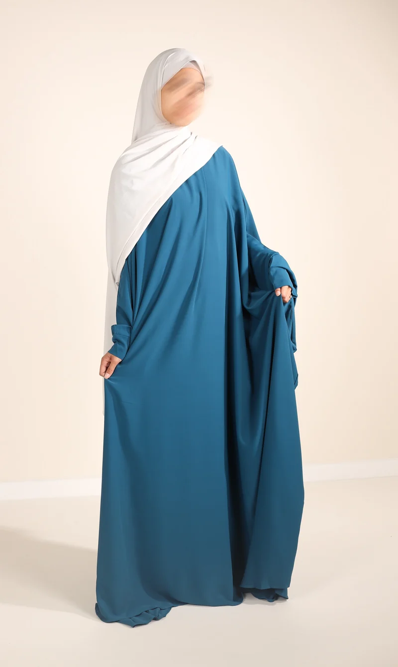 Farasha Medini - Pfau