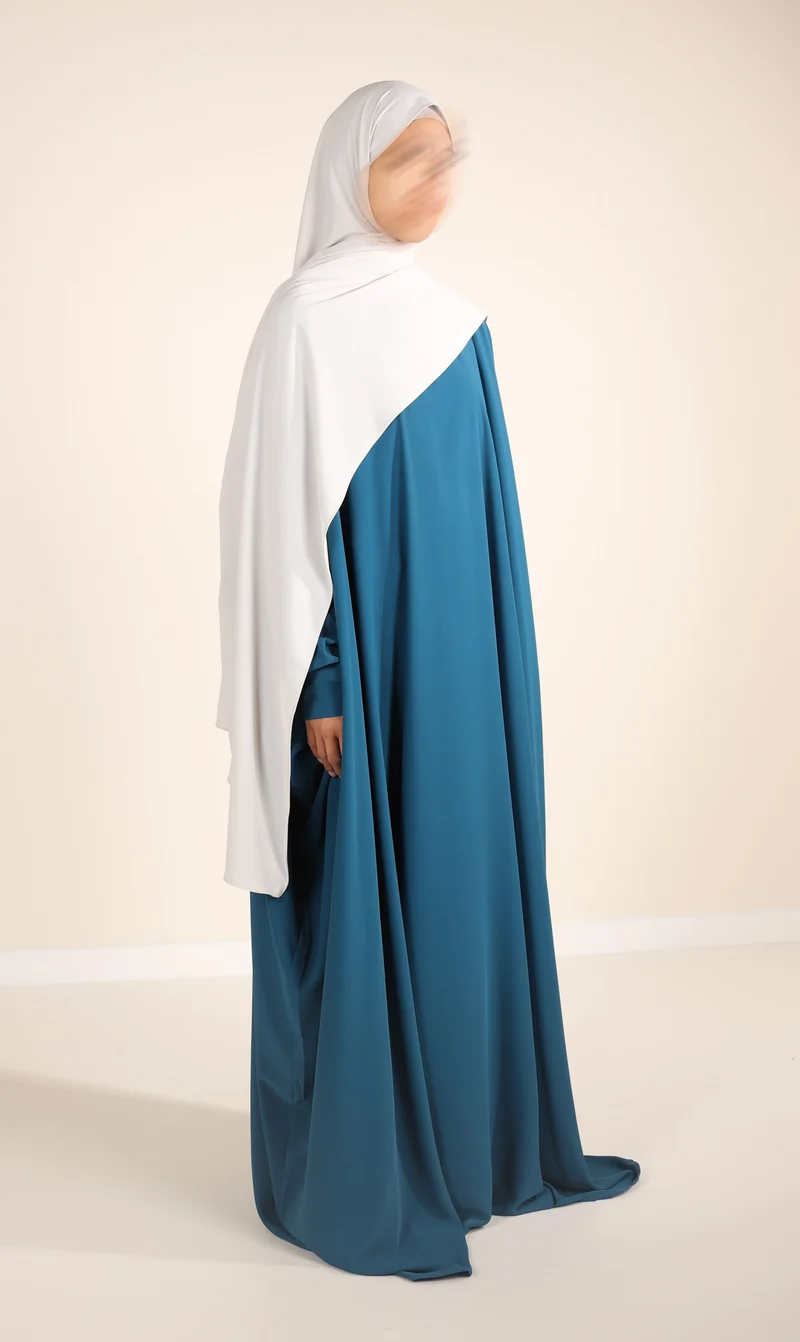 Farasha Medini - Pfau