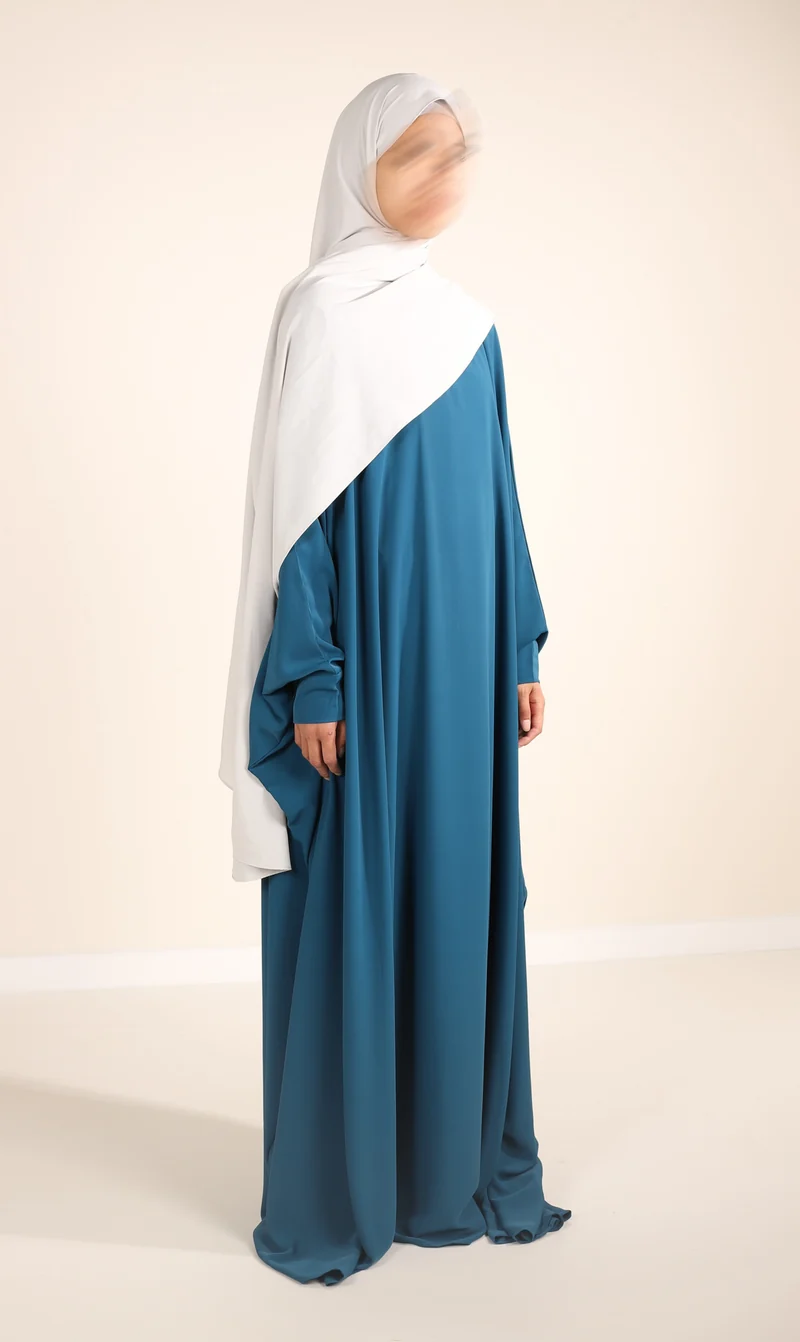 Farasha Medini - Pfau