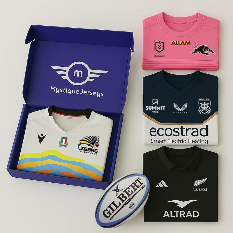 Mystery-Rugby-Shirt