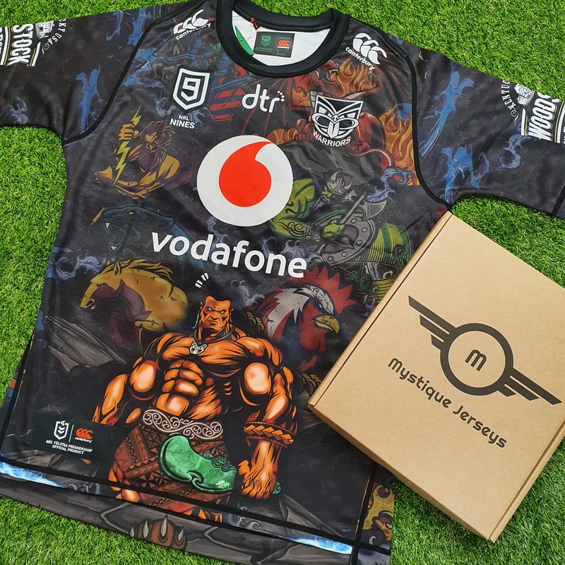 Mystery-Rugby-Shirt