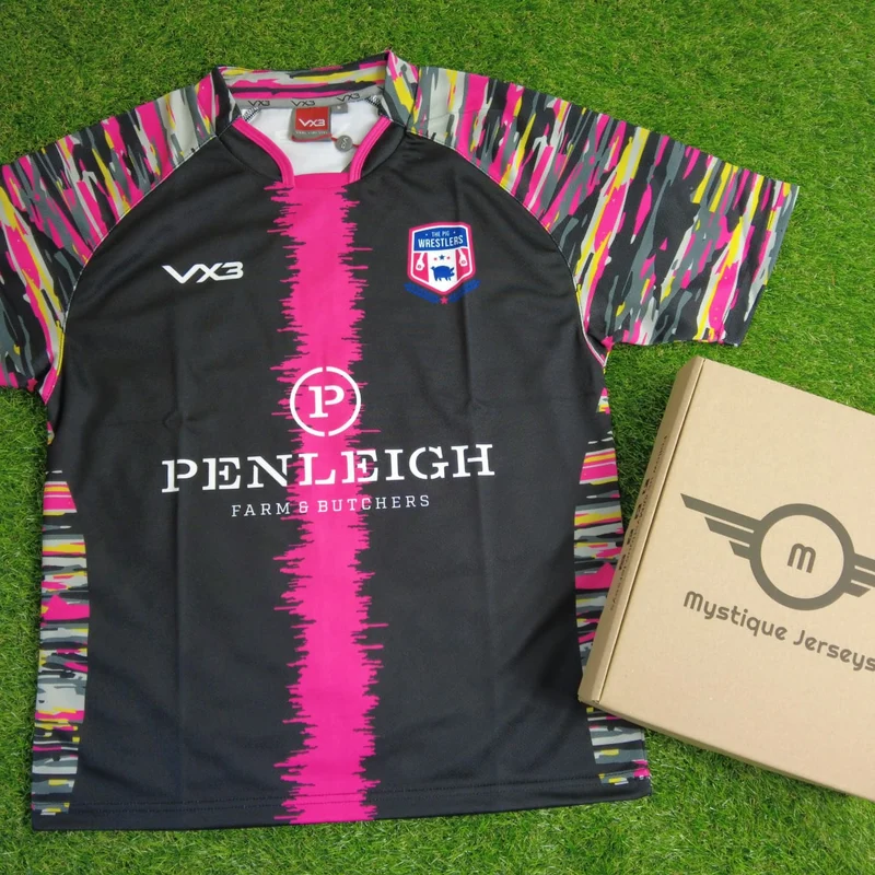 Mystery-Rugby-Shirt