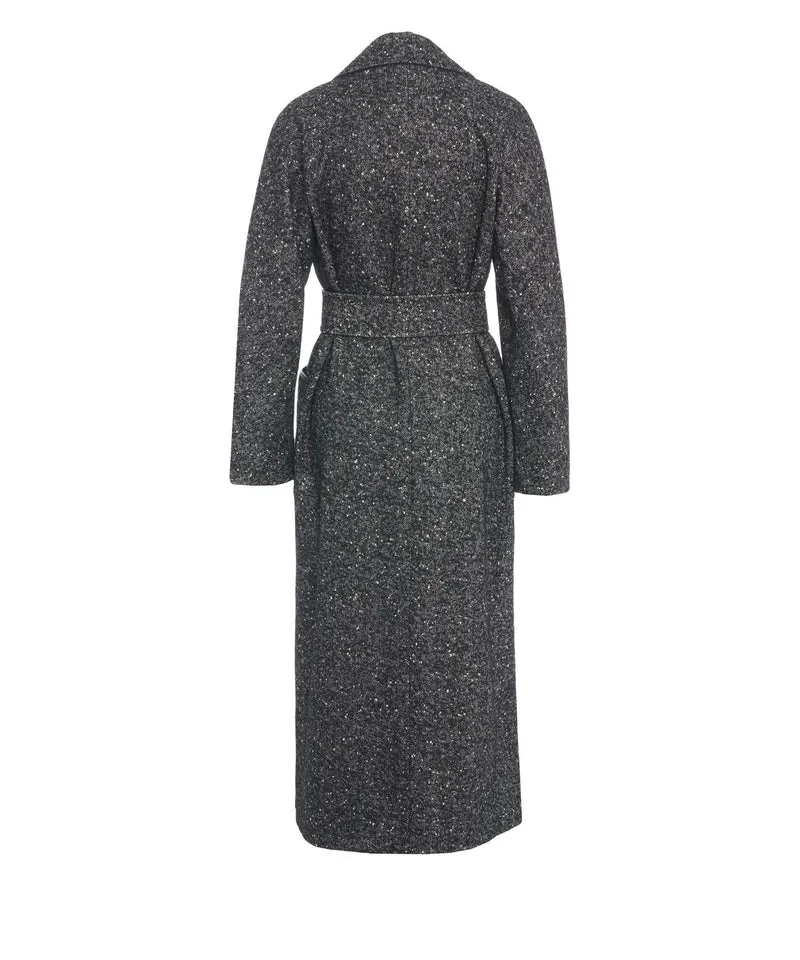 Cappotto 'Eroso'