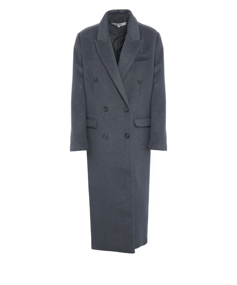 Cappotto 'Elliot'