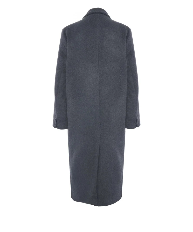 Cappotto 'Elliot'