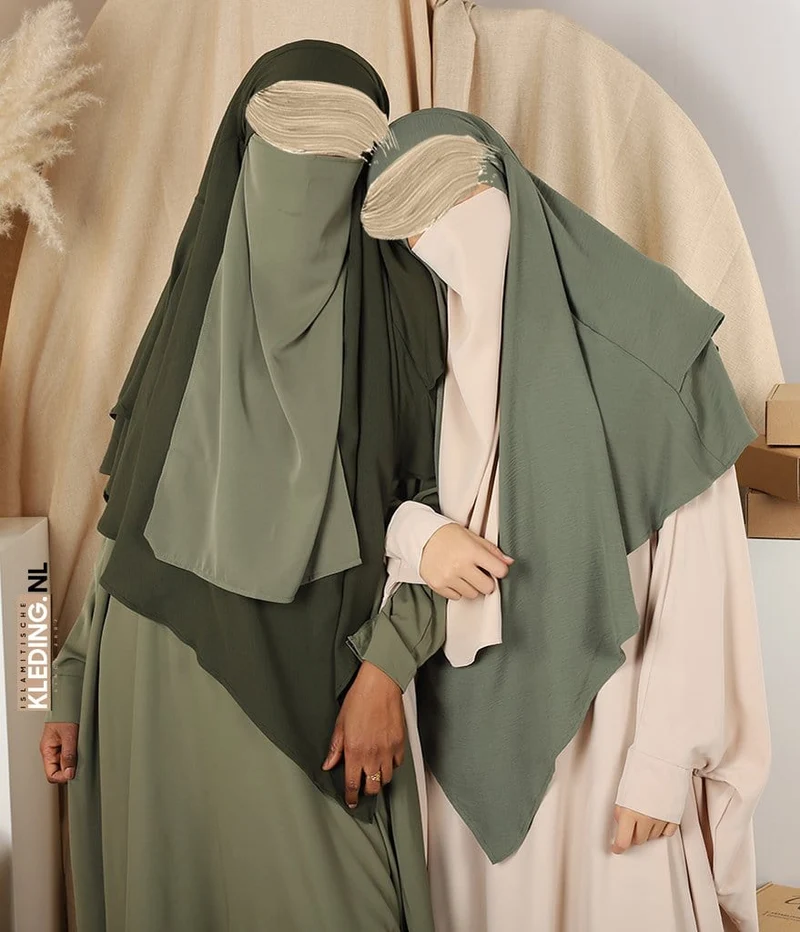 Litham Medini - Blatt