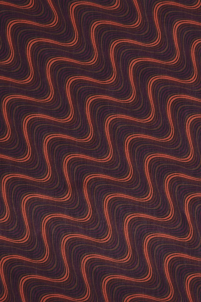 Jefferson Scarf