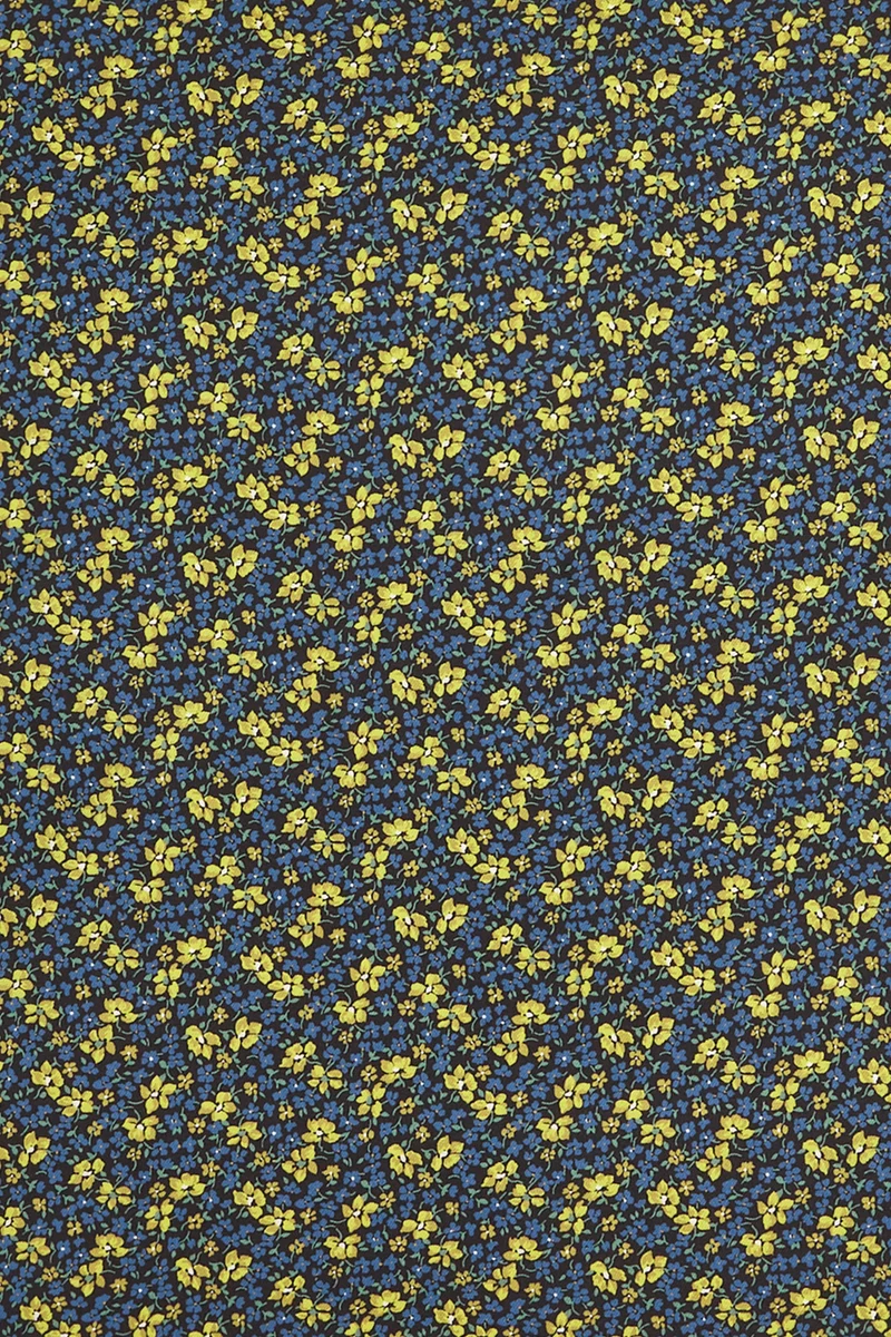 Juniper Scarf