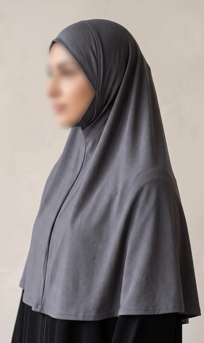 Amira XXL Lycra