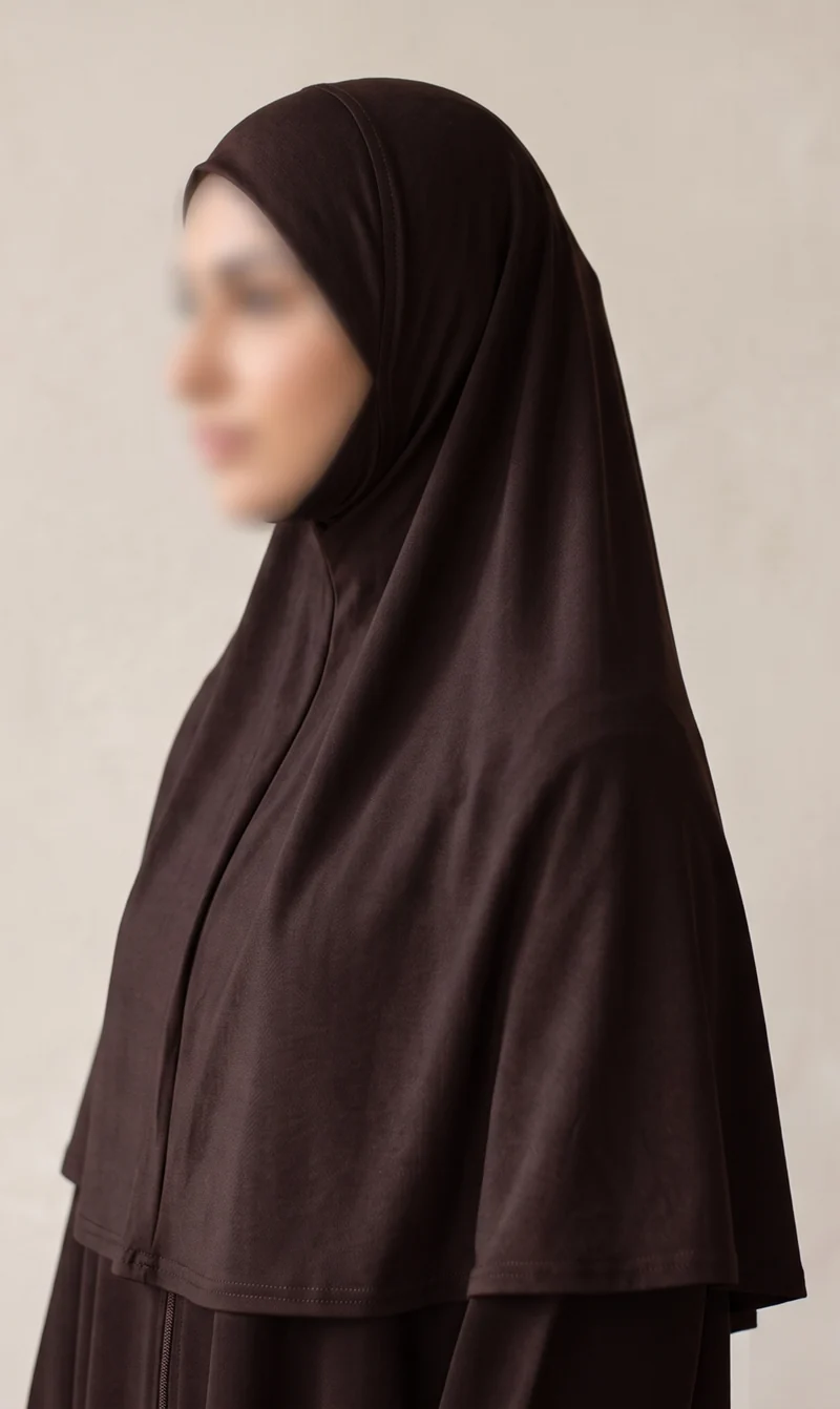 Amira XXL Lycra