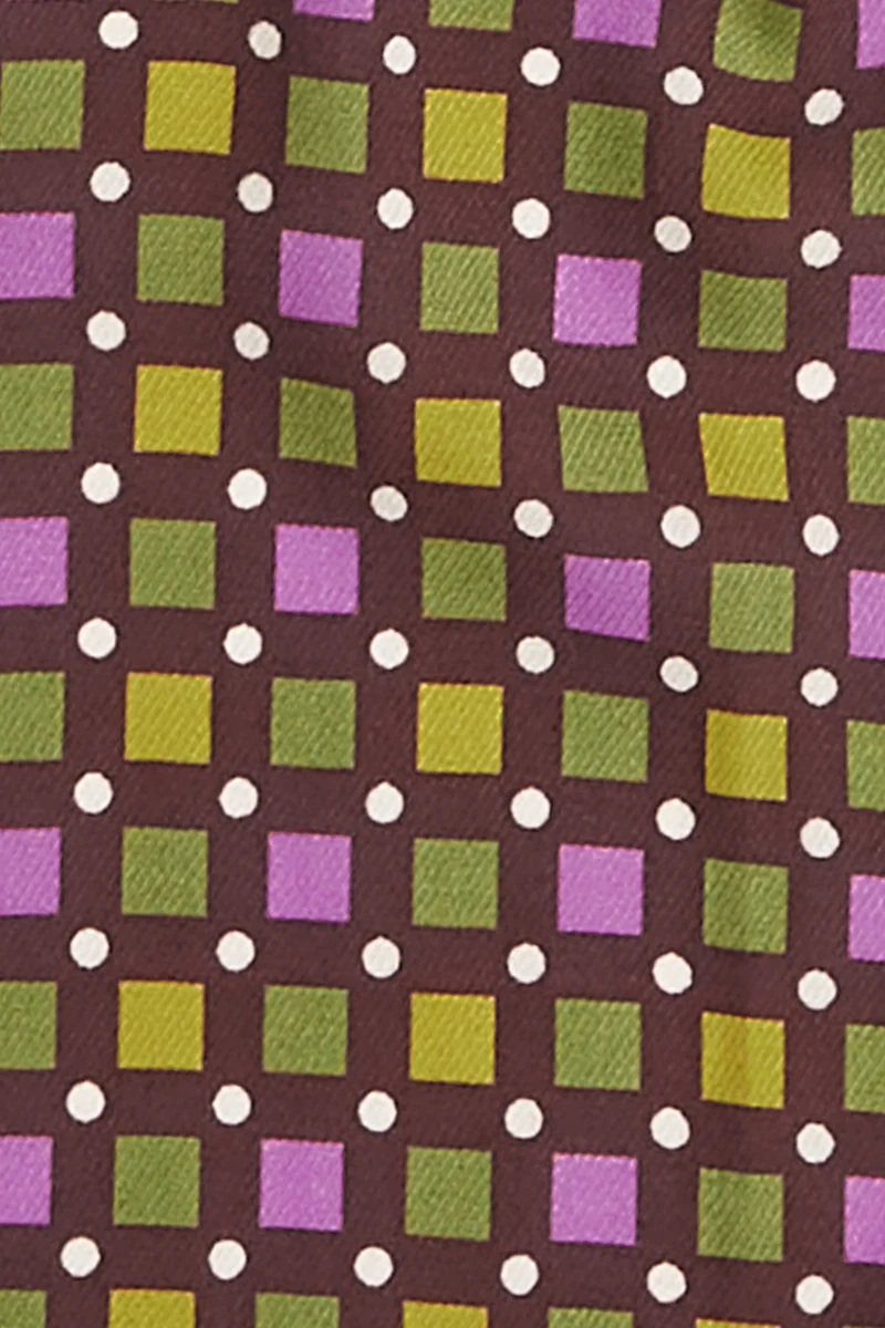 June Scarf